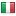 colutantil.net server is located in Italy